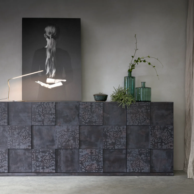 iron-sideboard-capo-d-opera-382120-relc4e71ca6.jpg